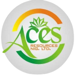 Aces Resources Nigeria Ltd